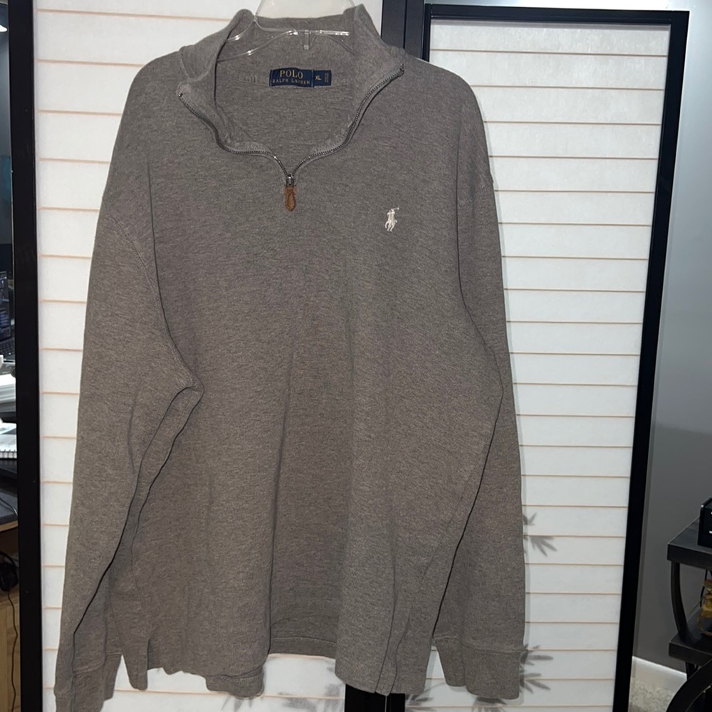 Ralph Lauren Polo